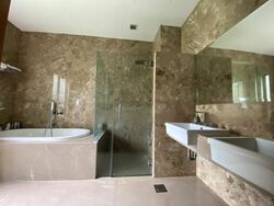 Hillcrest Road (D11), Detached #458786551